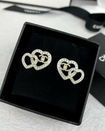 Picture of Chanel Earring _SKUChanelearing1lyx1293381